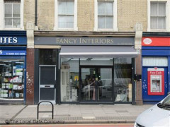 Fancy Interiors image