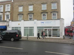 Lonsdale Medical Centre image