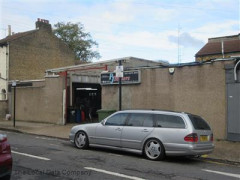 PJ Motors image