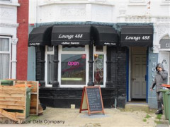 Lounge 488 image