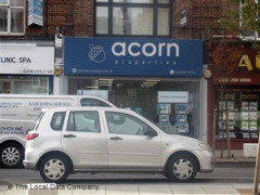 Acorn Properties image