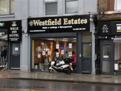 Westfield Estates image
