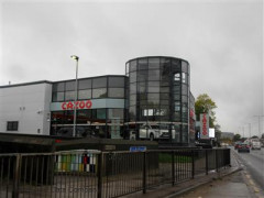 Cazoo image