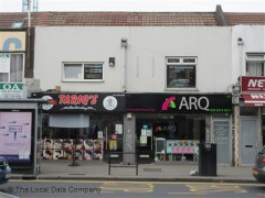 Arq image