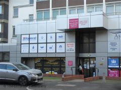General Auto Services image