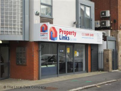 Property Links image