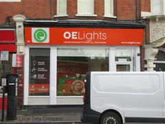 OE Lights image