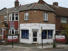 Anthony Allen Estate Agents image