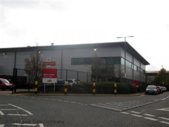 Royal Mail image