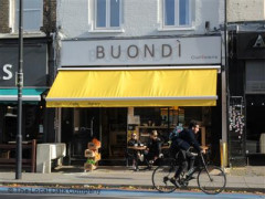 Buondi image