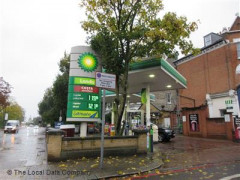 Londis image