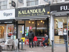 Kalandula image