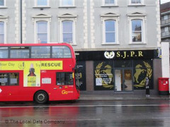 SJPR image