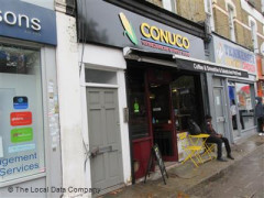 Conuco image