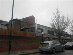 XX Place Health Centre image