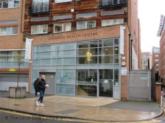 Kingston Health Centre image