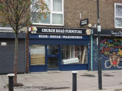 Church Road Furniture image