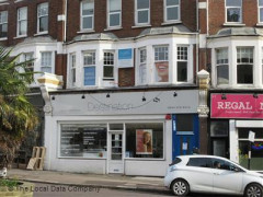 St James Dental Surgery image