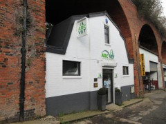 Arc Vet Centre image