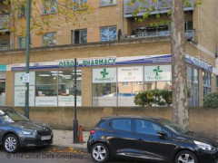 Osbon Pharmacy image
