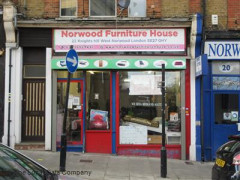 Norwood Furniture House image