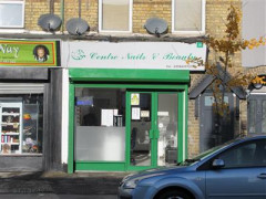 Centre Nails & Beauty image