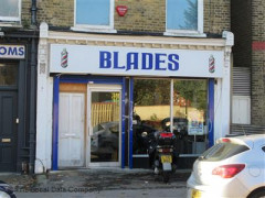 Blades image