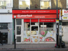 AndMarket image