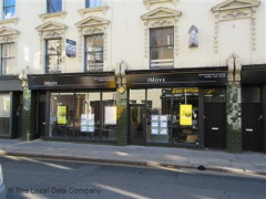 iMove Property image