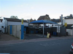 West Norwood Wash & Valet Services image