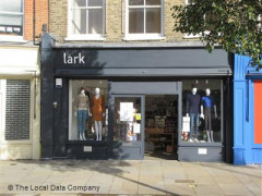 Lark image