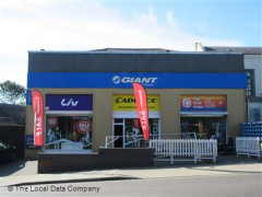 Cadence image