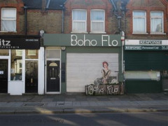 Boho Flo image
