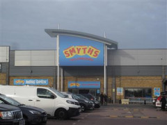 Smyths image