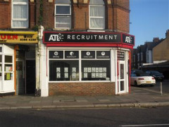 ATL Recruitment image