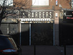 Can Barbers image