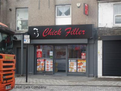 Chick Filler image