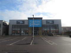 Carpetright image