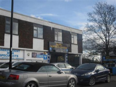 Remo Service Centre image