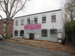 The London Day Surgery Centre image