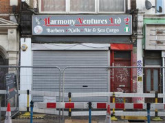 Harmony Ventures image