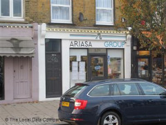 Ariasa Group image
