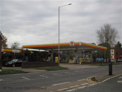 Little Waitrose & Partners image