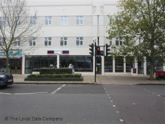 F45 image