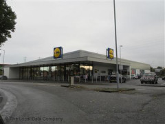Car Park image