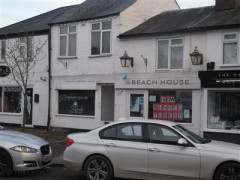 The Beach House image
