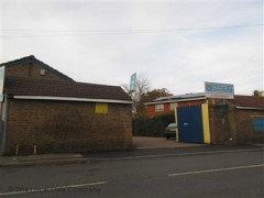 D.S. Preston Garages image