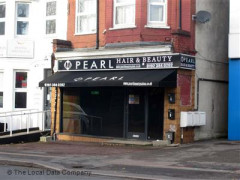 Pearl image