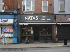 Natas image