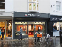 TAG Heuer image